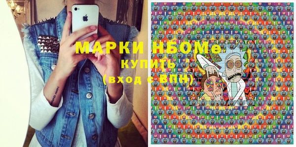 бошки Алексин